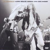 long-beach-arena-1975-2nd-night3.jpg